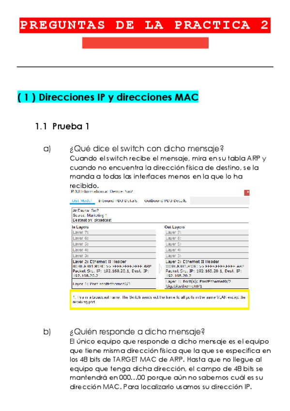 Miniatura del documento Preguntas-Practica-2.pdf