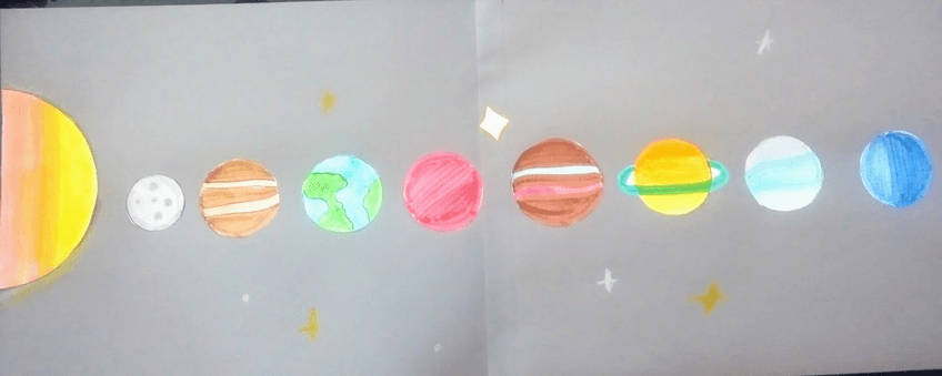 Miniatura del documento d.jpg