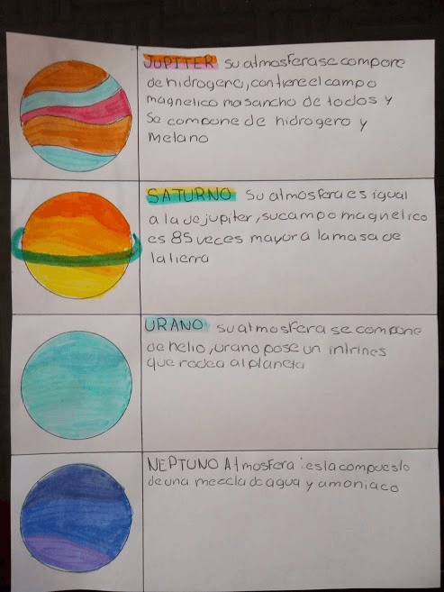 Miniatura del documento n.jpg