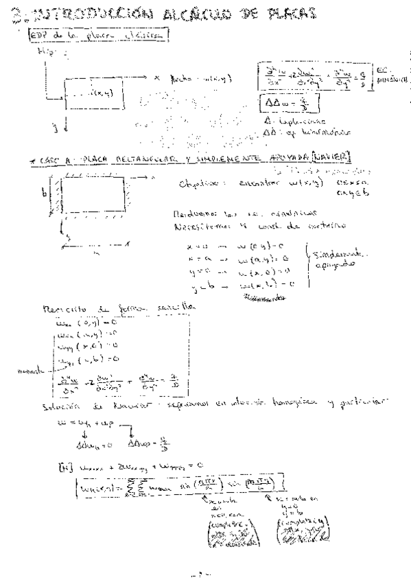 Miniatura del documento Tema-3.pdf