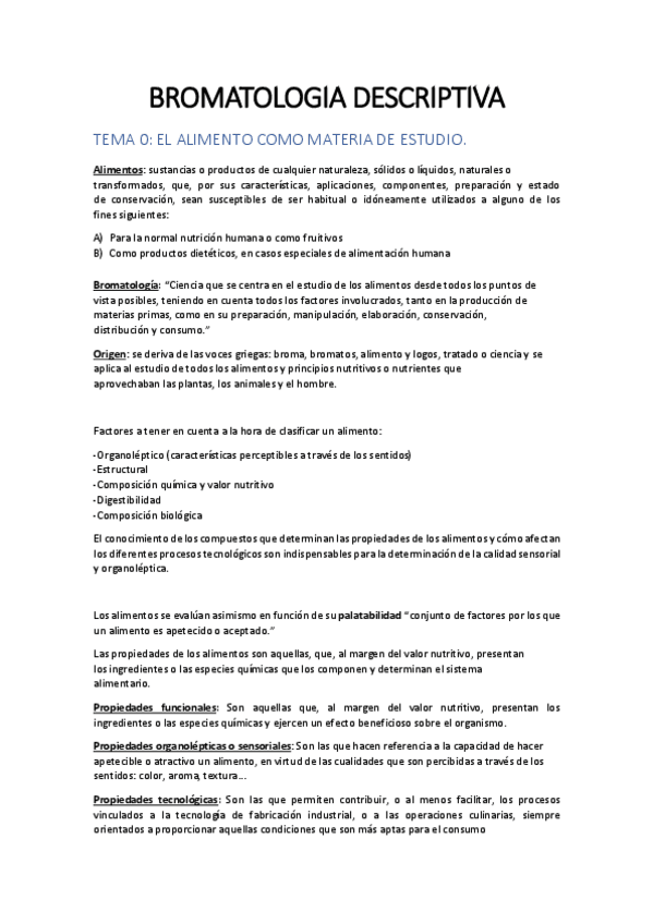 Miniatura del documento BROMATOLOGIA-DESCRIPTIVA.pdf