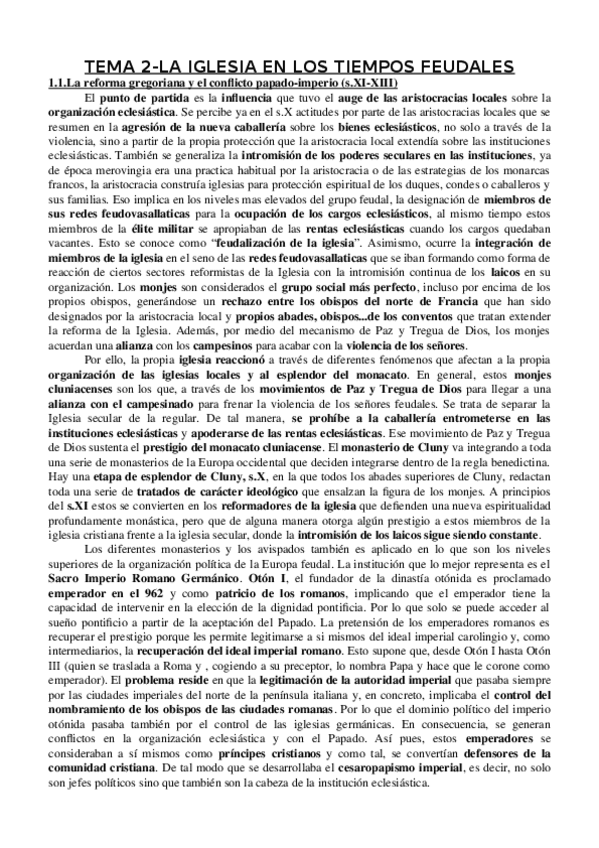 Miniatura del documento Tema-2.docx