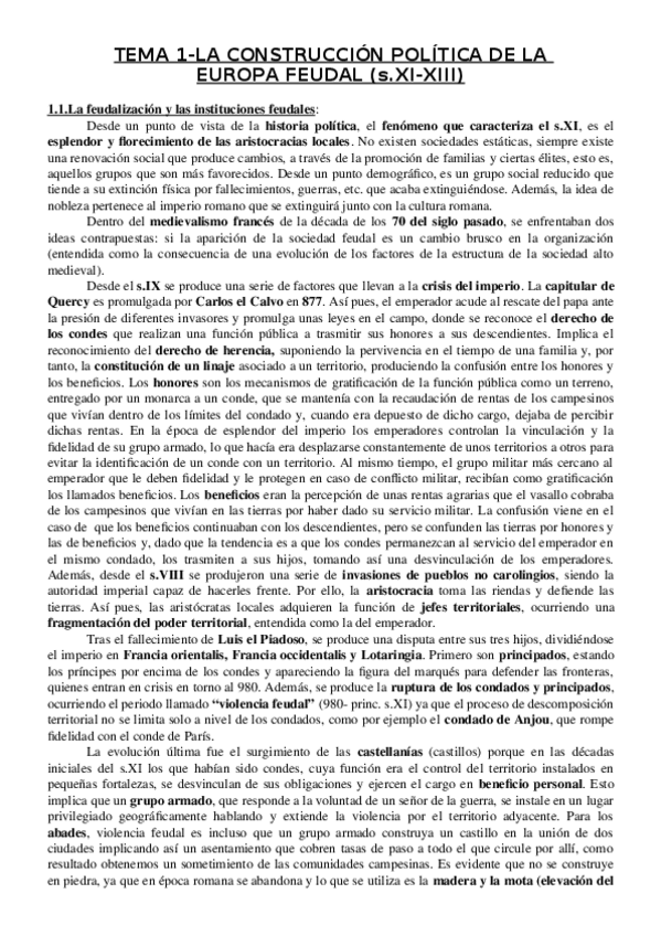 Miniatura del documento Tema-1.docx