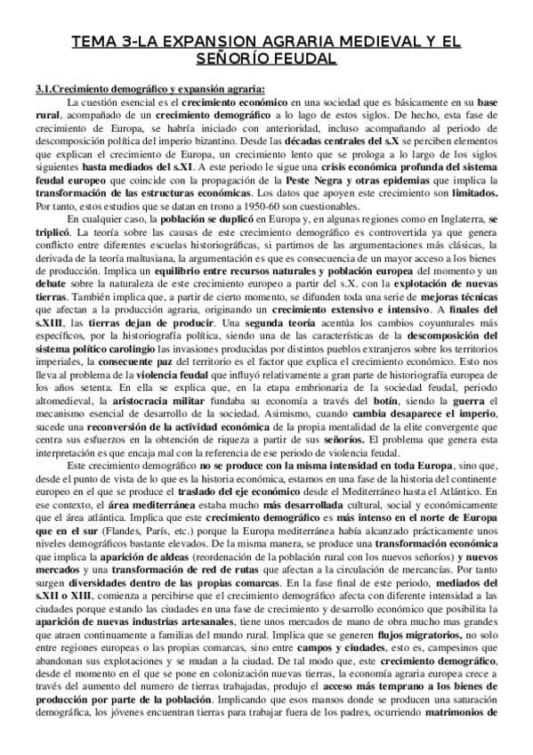 Miniatura del documento Tema-3.docx