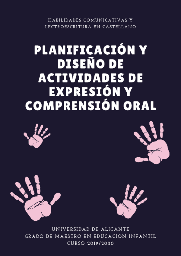 Miniatura del documento Practica-3-Actividades-de-lengua-oral.pdf