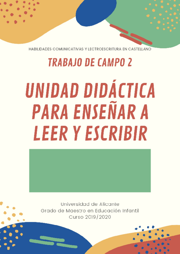 Miniatura del documento Trabajo-de-campo-2.pdf