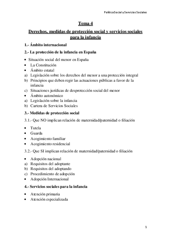 Miniatura del documento Tema-4-PS.pdf