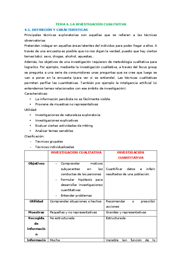 Miniatura del documento TEMA-4.docx