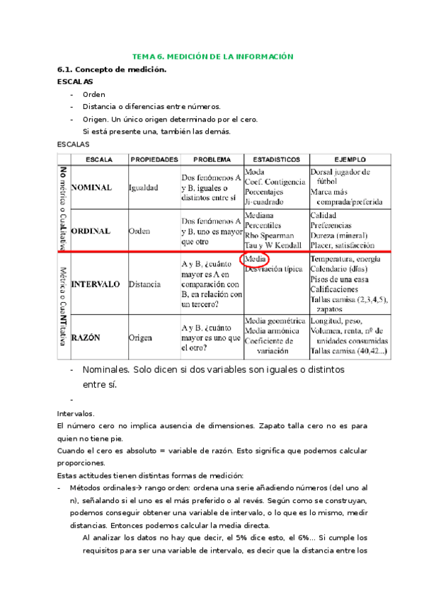 Miniatura del documento TEMA-6.docx