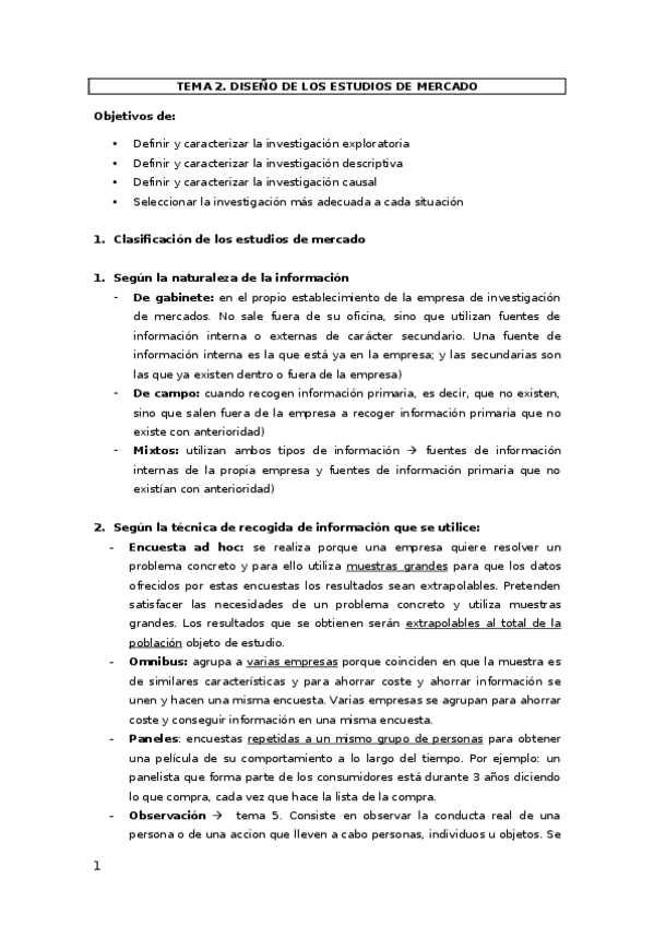 Miniatura del documento TEMA2.-DISENO-DE-LOS-ESTUDIOS-DE-MERCADO.docx