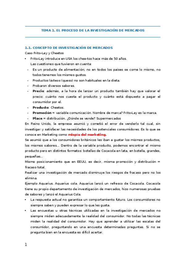 Miniatura del documento TEMA-1-copia.docx