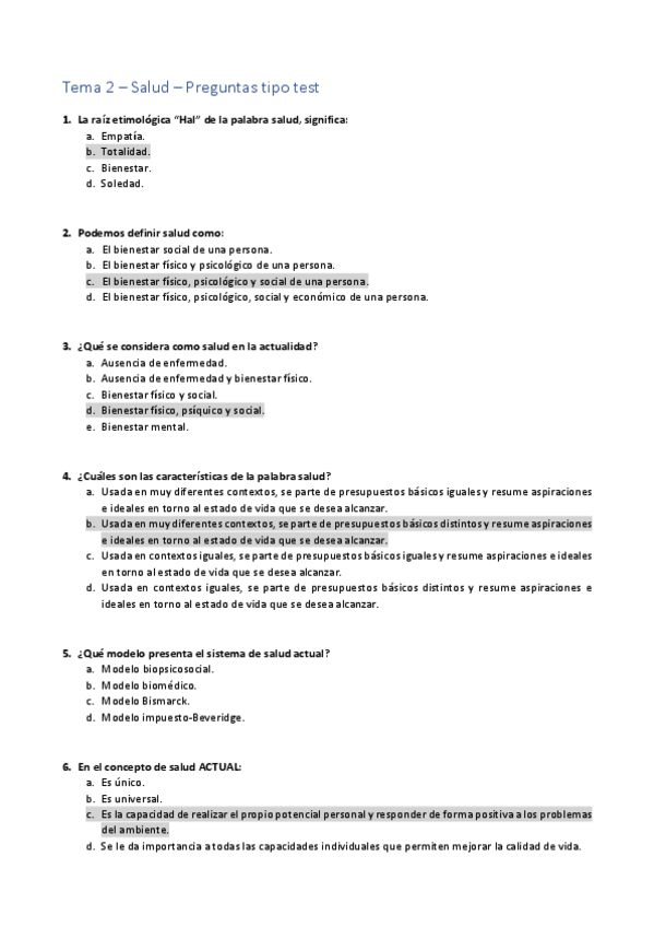 Miniatura del documento Tema-2-Preguntas-tipo-test.pdf