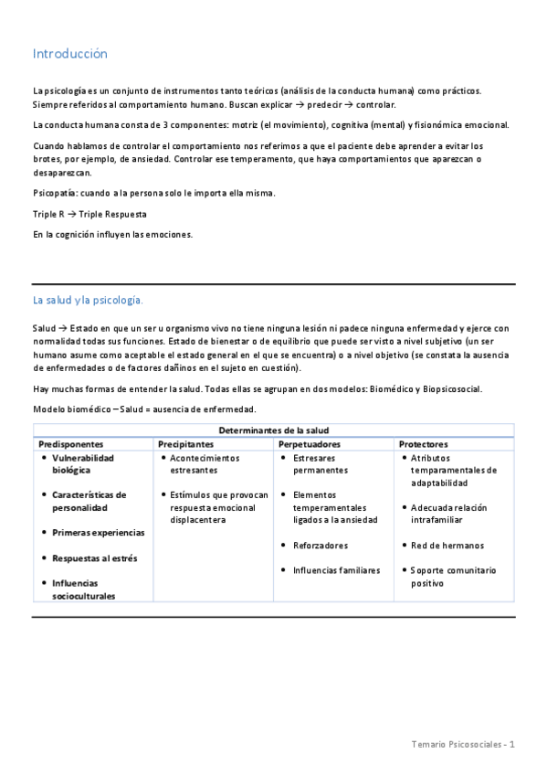Miniatura del documento Temario-Psicosociales.pdf