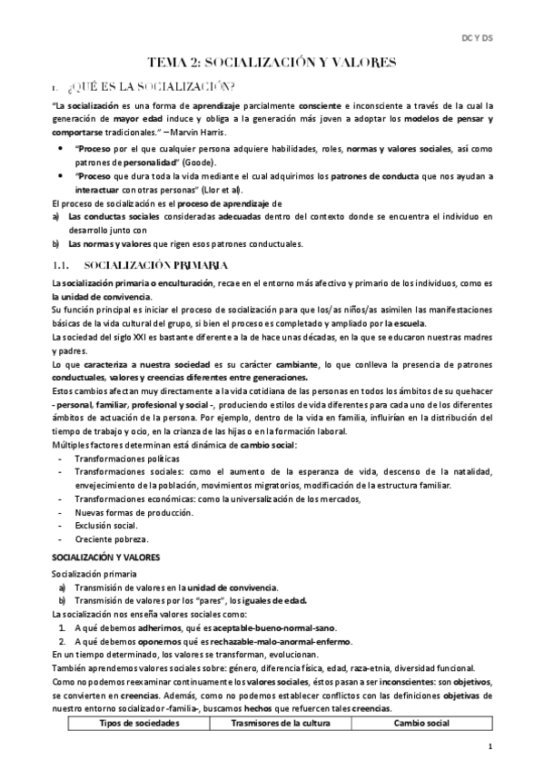 Miniatura del documento Tema-2.pdf