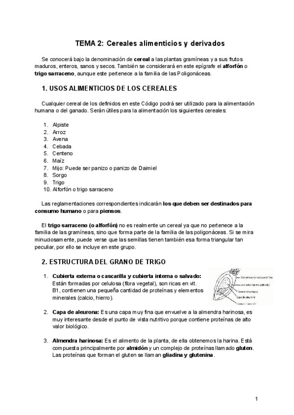 Miniatura del documento Tema-2.pdf