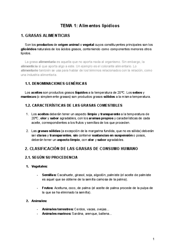 Miniatura del documento Tema-1-ABRO.pdf