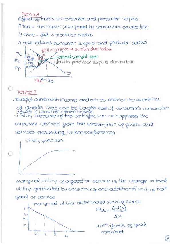 Miniatura del documento DOC20210320092642003.jpg