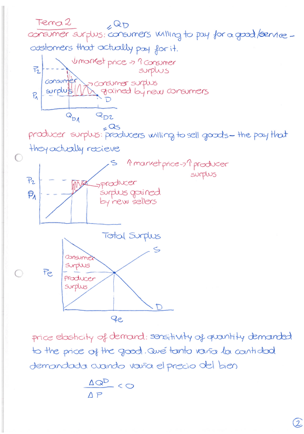 Miniatura del documento DOC20210320092642001.jpg