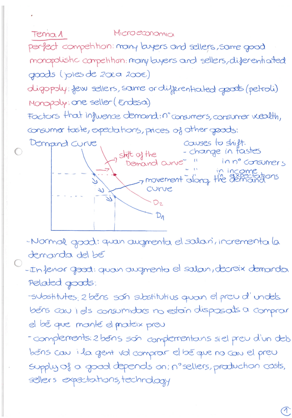 Miniatura del documento DOC20210320092642.jpg