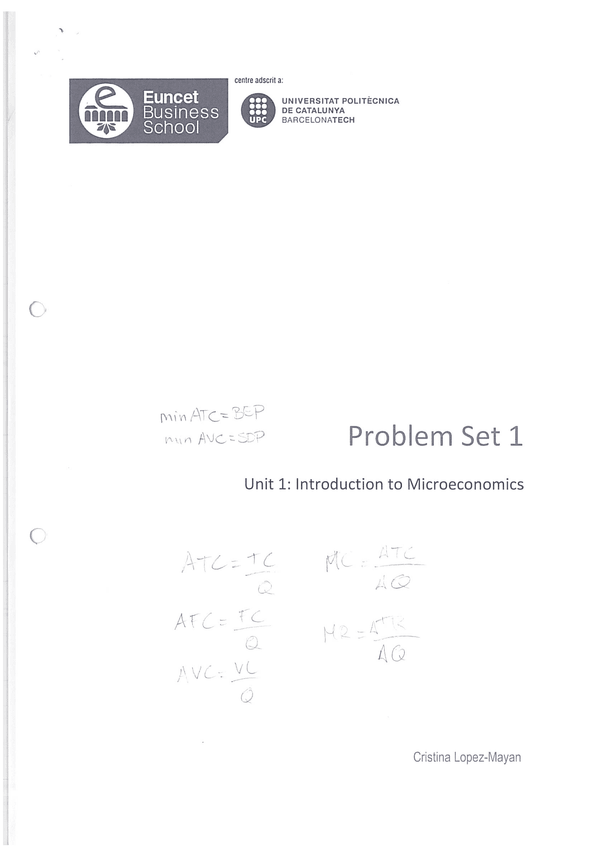 Miniatura del documento DOC20210320092718.jpg