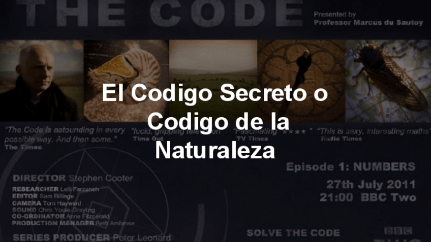 Miniatura del documento El-Codigo-Secreto-o-Codigo-de-la-Naturaleza.pdf