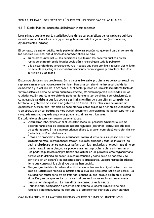 Miniatura del documento economia-1.pdf