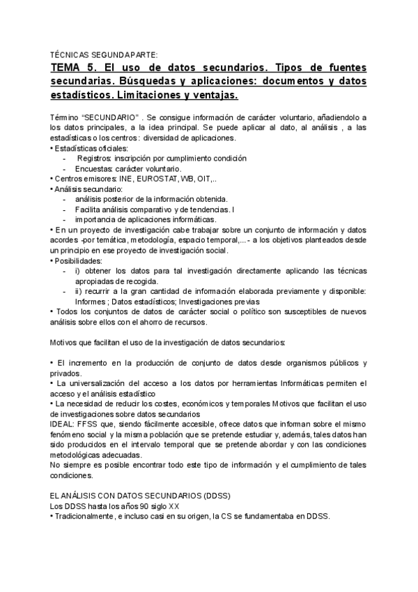 Miniatura del documento TECNICAS-SEGUNDA-PARTE.pdf
