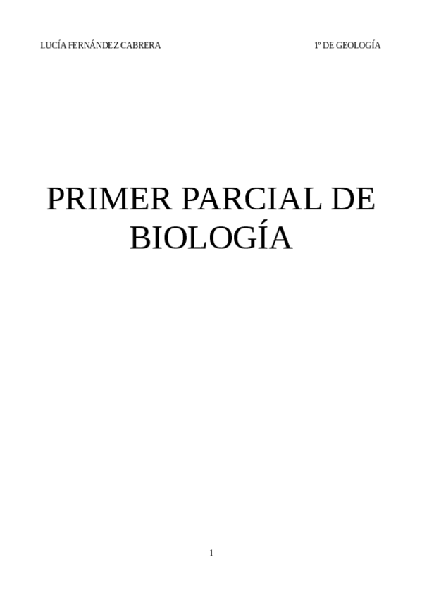 Miniatura del documento PRIMER-PARCIAL.pdf