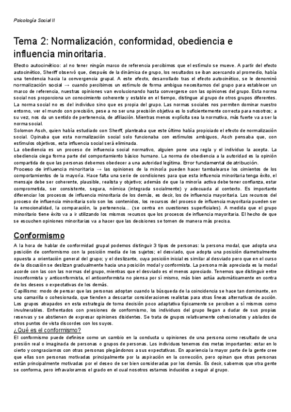 Miniatura del documento Tema-2-Normalizacion-conformidad-obediencia-e-influencia-minoritaria.pdf