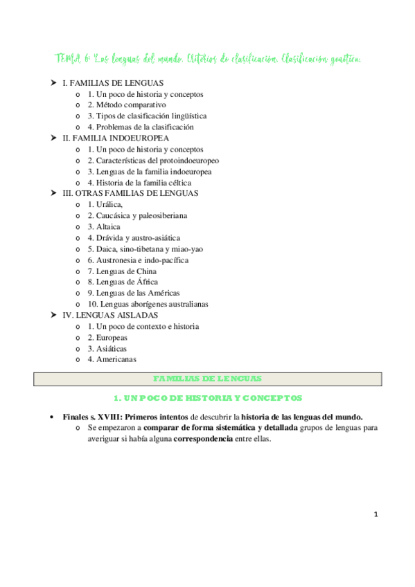 Miniatura del documento TEMA 6