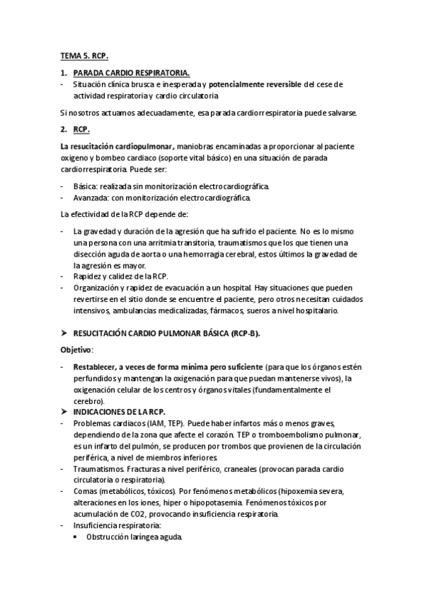 Miniatura del documento TEMA-5.pdf