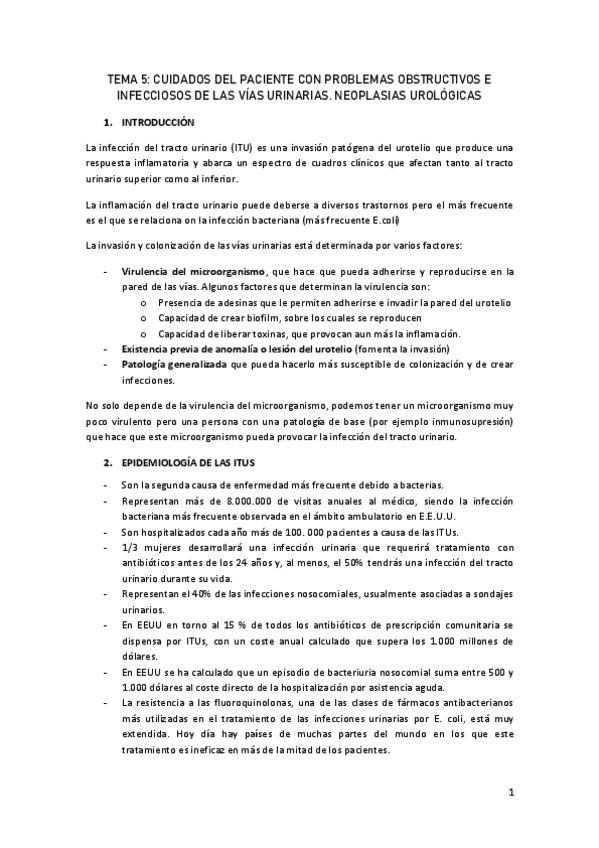 Miniatura del documento Tema-5.pdf