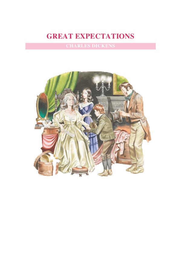 Miniatura del documento Great-Expectations-summary-and-characters.pdf