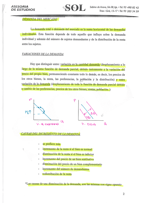 Miniatura del documento DOC20210320094142002.jpg
