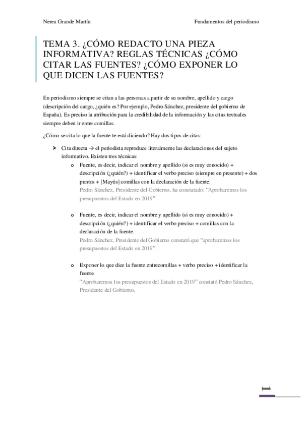 Miniatura del documento Tema-3.pdf