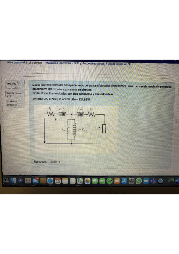 Miniatura del documento ilovepdfmerged-16.pdf
