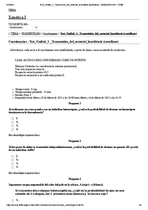 Miniatura del documento cuestionario-1-genetica.pdf