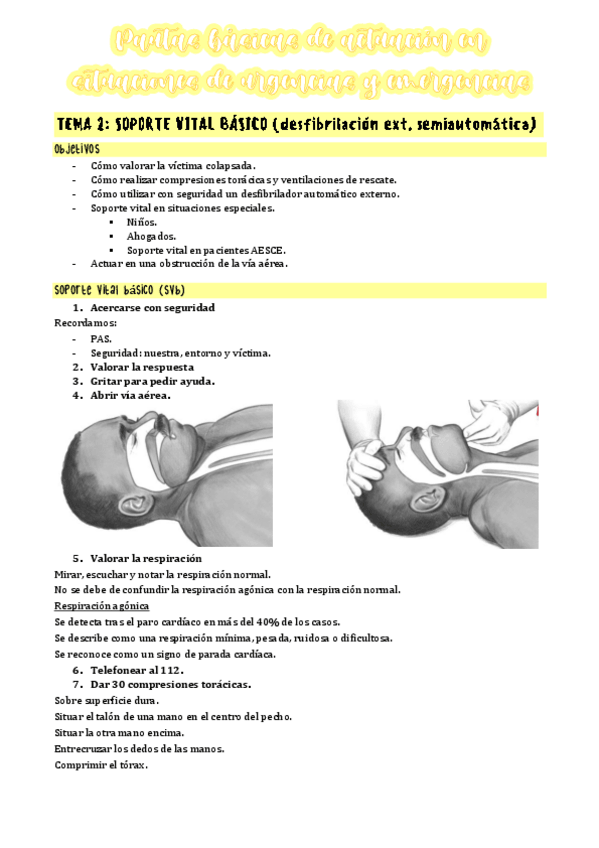 Miniatura del documento tema-2.pdf