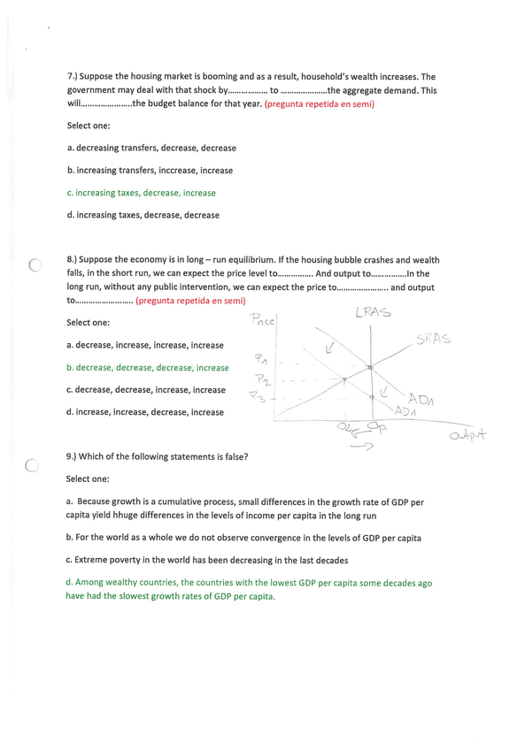 Miniatura del documento DOC20210320095009001.jpg