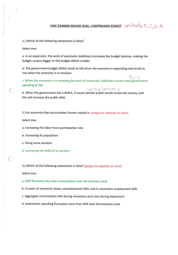 Miniatura del documento DOC20210320095009.jpg