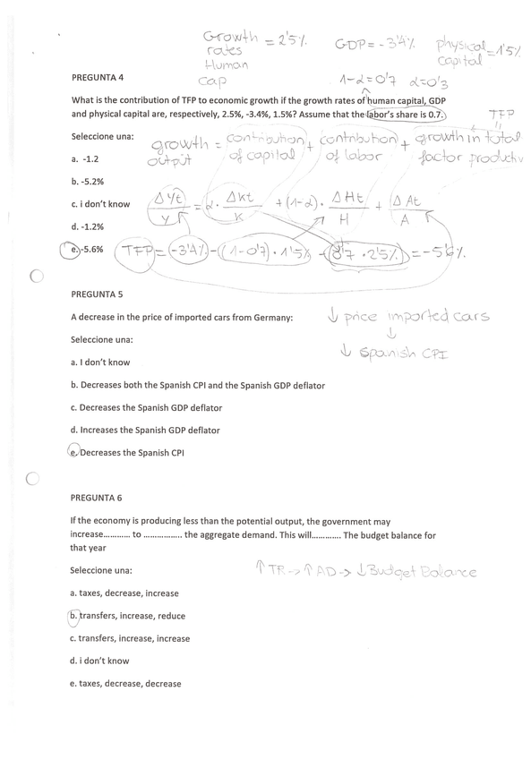 Miniatura del documento DOC20210320095051000.jpg