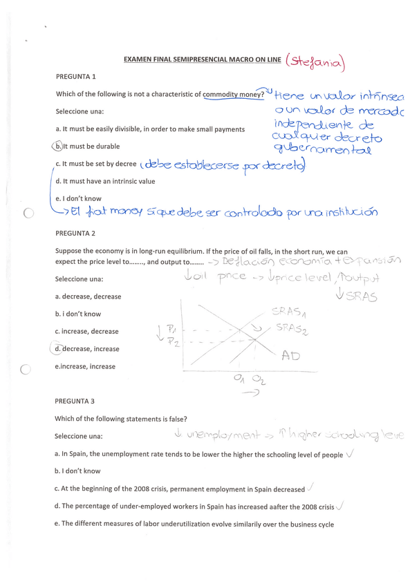 Miniatura del documento DOC20210320095051.jpg