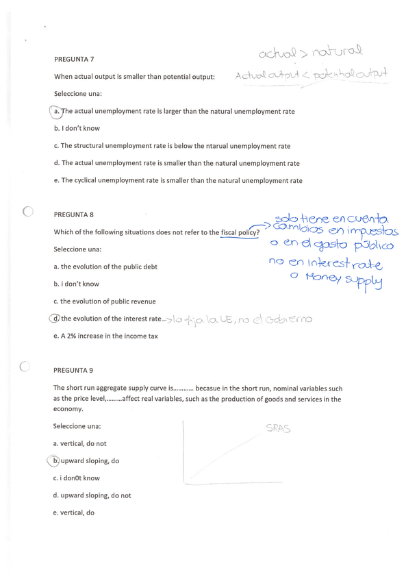Miniatura del documento DOC20210320095051001.jpg