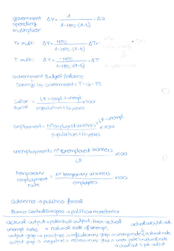 Miniatura del documento DOC20210320095132000.jpg