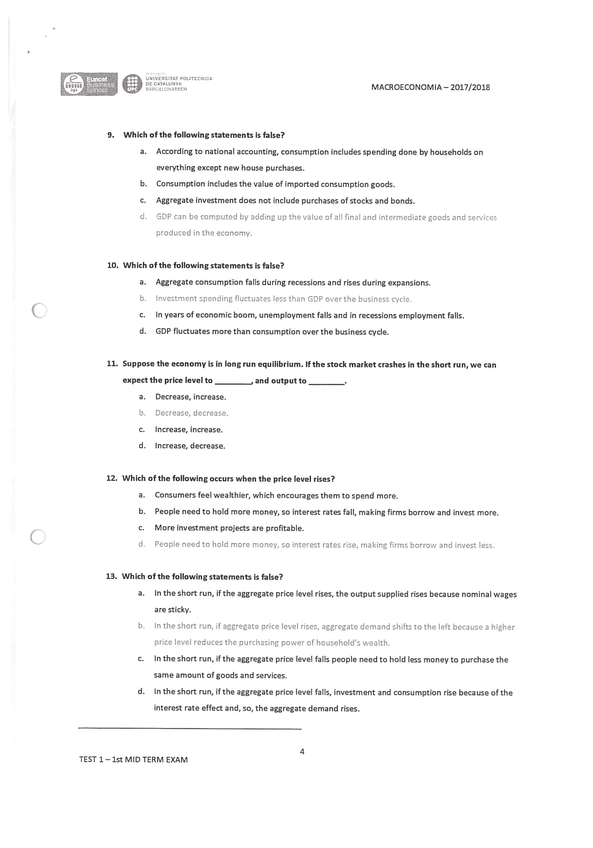 Miniatura del documento DOC20210320095406002.jpg