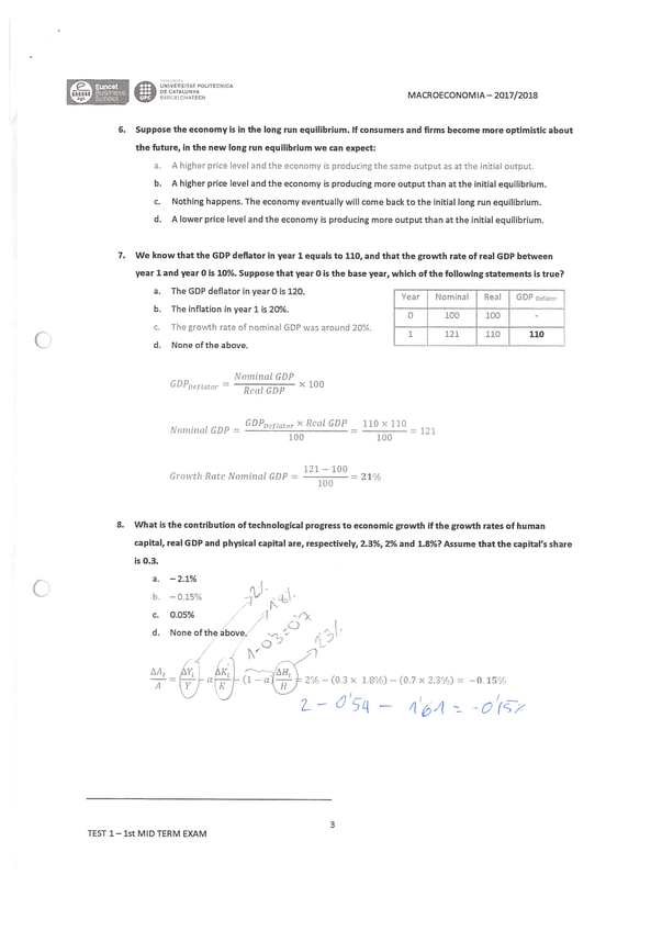 Miniatura del documento DOC20210320095406001.jpg