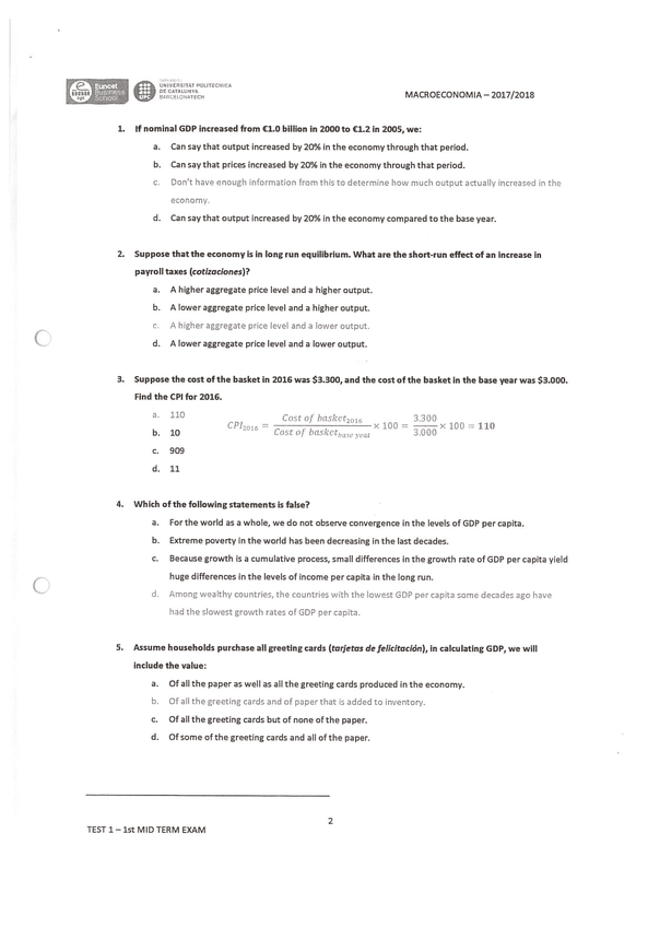Miniatura del documento DOC20210320095406000.jpg