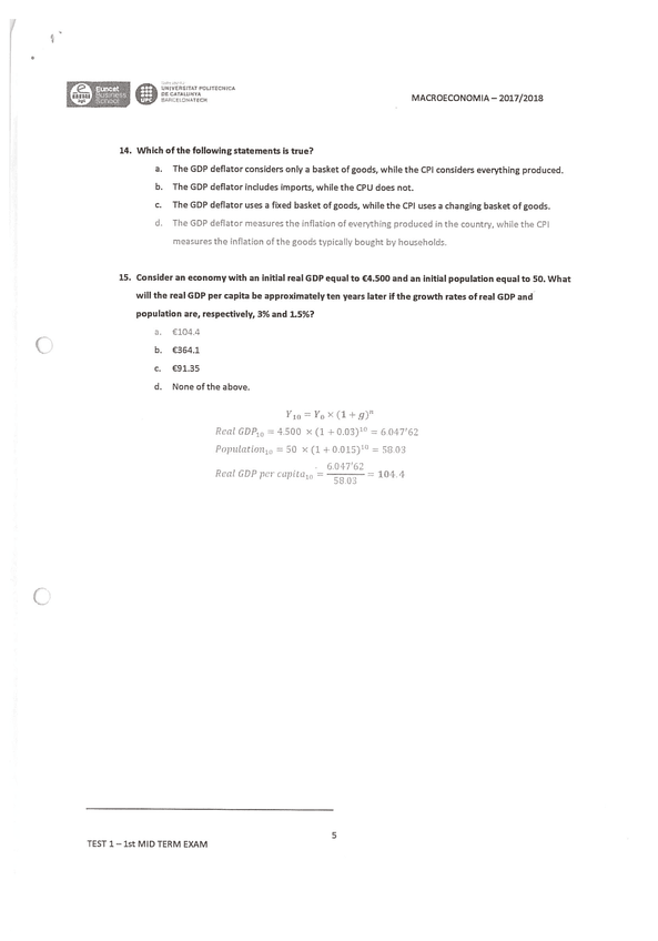 Miniatura del documento DOC20210320095406003.jpg