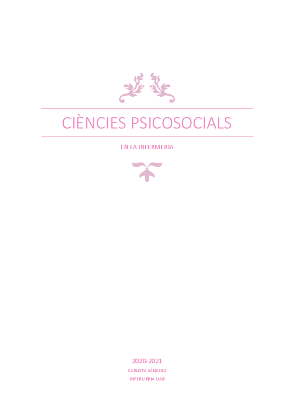 Miniatura del documento CIENCIES-PSICOSOCIALS-sencer.pdf