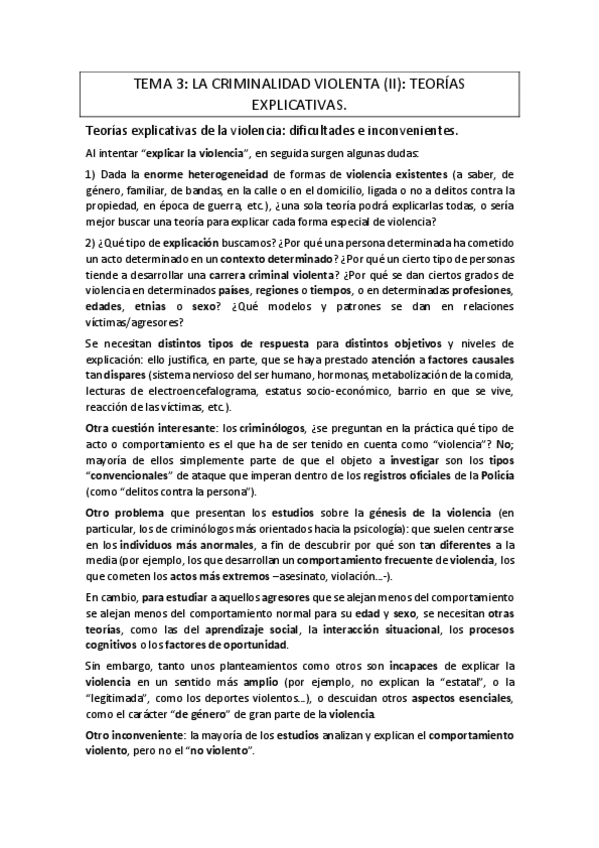Miniatura del documento TEMA-3.pdf